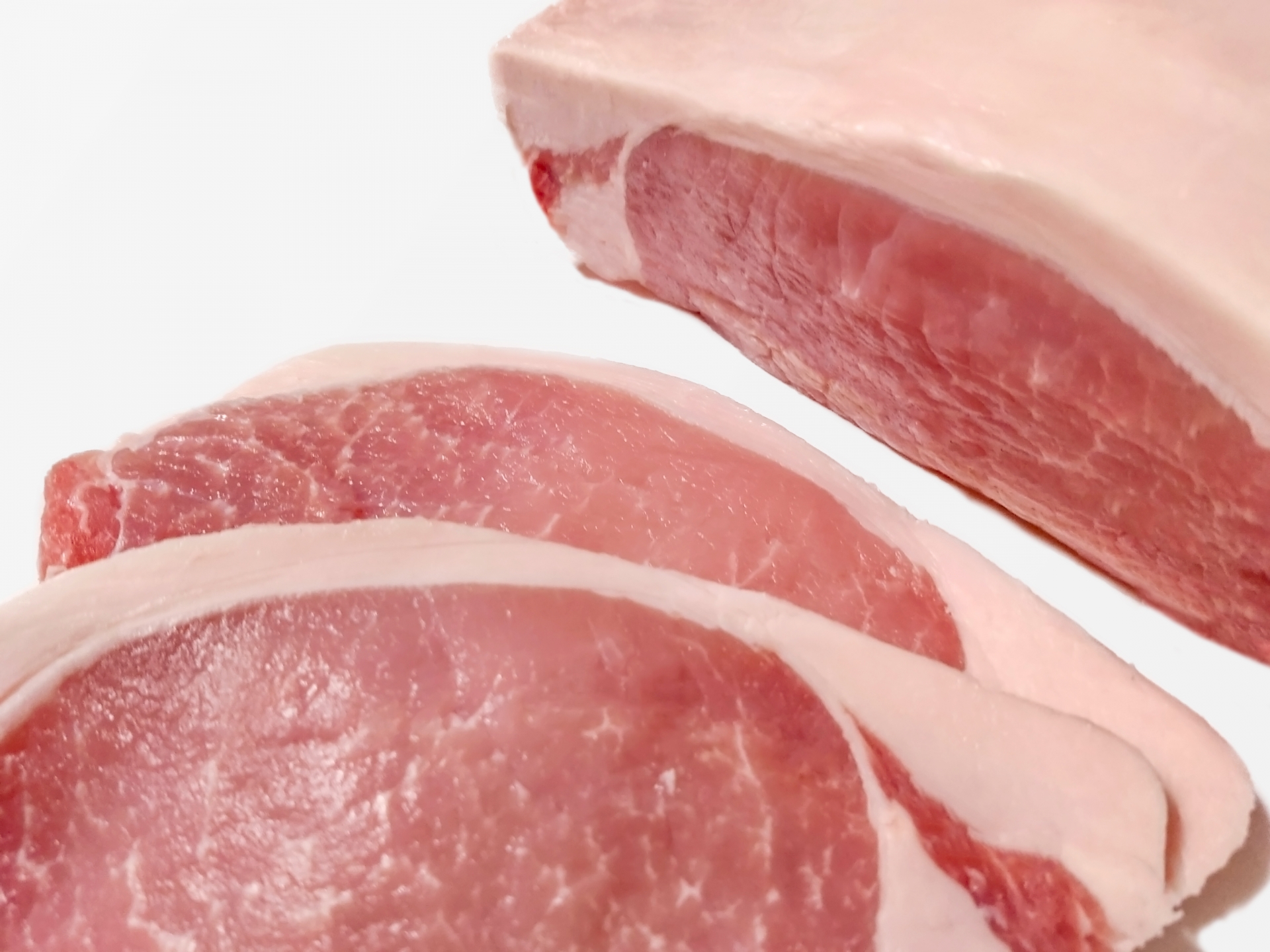 とちぎ夢ポーク